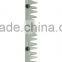 Top Grade Black 65mn Blade of single Hedge Trimmer