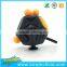 2017 newest fidget cube with 12 sides Relieves Stress And Anxiety