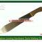 Hight quality Sugercane Machete/knife M206P