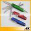 Good Quality Functional Outdoor Pocket Tool