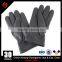 Leather Gloves Outdoor Winter Gloves, Motocycle/Fishing Outdoor Glove