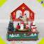 wholesale baby wooden music box christmas gifts kids wooden music box hottest children wooden music box W07B005A