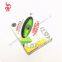 children toy adult toy relax toy rolling stick