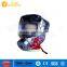 Fire Escape Smoking Prevent Safety Chemical Gas Masks for Sale