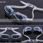 Professional and Better View Swimming Goggles