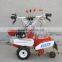 Ditcher plowing pastoral management machine manufacture and hot sale pastoral machine