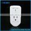 smart socket wifi