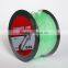 Wholesale 3LB Nylon Grass Trimmer Line