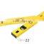 205 Aluminum magnetic Spirit Level