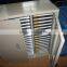 2016 High Quality PlasticParts Drawer Cabinet with Cheap Price