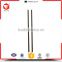 Wholesales supply isostatic quality high pure graphite rod
