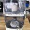 24L mineral water pot to purify water clean