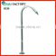 Outdoor swimming pool shower spa equipment (SPA-W105)