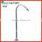 Outdoor Swimming Pool Shower Spa Equipment (SPA-W105)
