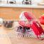 2017 good quality fashionable model cherry corer remover/ oliver pitter /fruit stone remover