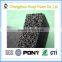 natural rubber epdm open cell rubber sheets