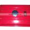 original factory assembly quality gasoline generator spare parts gx160 168f