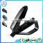 sunglass holder for car,car glass holding shelf clips made in China