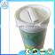 Small baby double wall tumbler plastic
