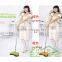Zhejiang wenzhou Best Cordless 360 degree rotate easy home rechargeable cordless sweeper
