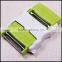 OEM Retractable portable multifunction vegetable peeler wholesale,High quality convenient fruit/vegetables peeler manufacturer