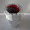 wonder aluminium foil tape in adeshesive tape alu tape for pipe use