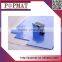 wholesale high quality customized silicon slice/piece