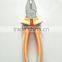 QJ-CP09 Popular and quality America style monkey plier
