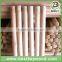 Factory Cheap Price Wood Handle for Brooms