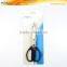 S97001P1 7-7/8" New 5 Blades office shredding scissors