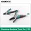 Japanese Combination Pliers,Japanese Wire Pliers,6'' 7'' 8'' Combination Plier