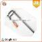 Heavy-Duty Wood Pump Clamp