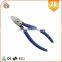 Hot Sale Electrical Wire Cable Cutter Manufacturer