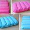 Inflatable Outdoor Seat Floor Cushion ;Outdoor Seat Floor Cushion ; Seat Floor Cushion