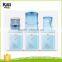 Wholesaler High Quality Water Dispenser Drinking Fountain Water Fountain
