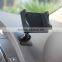 2015 newest promotional funny cell phone holder for dashboard