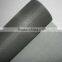 Window Screen Mesh Nylon Screen Mesh Plastic Screen Mesh
