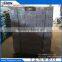 fiberglass window screening for hotel use