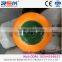 16" no flat PU wheel for wheel barrow