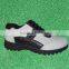 Custom Logo Golf Shoes for Men's Golf Player Shoes