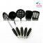 Top Quality Stainless Steel Kitchenware Tools Kitchen Utensils Set