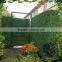 Garden Green Decorative Artificial Boxwood Hedge