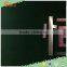 Natural looking green artificial grass wall for Garden decorations (Uv protection)