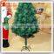 Christmas spiral tree christmas tree decoration artificial christmas tree