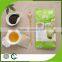 Professional Design Filter Paper Tea Bag for Wholesales