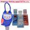 29ml Safe Antibacterial Waterless Hand Sanitizer/Hand sanitizer