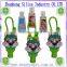 New Styel Antiseptic BBW Shampoo Bottle Cap