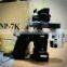 NP-7K Bag Closing Machine