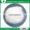 high quality bored pile pilling polymer/anionic polyacrylamide apam
