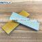 Faxtory export 20Ga 4J series staples 4-22mm, crown 5.20mm 20GA STAPLES